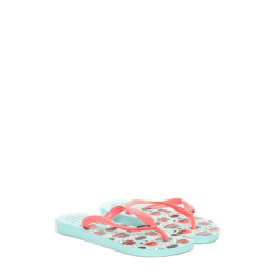Flip Flops “Honey” Havaianas light blue